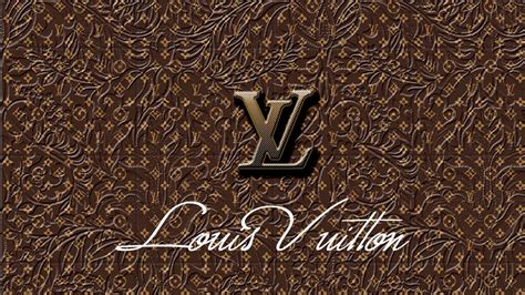 sfondo louis vuitton samsung|louis vuitton wallpaper 1080x1920.